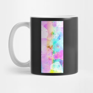 GF186 Art and Abstract Mug